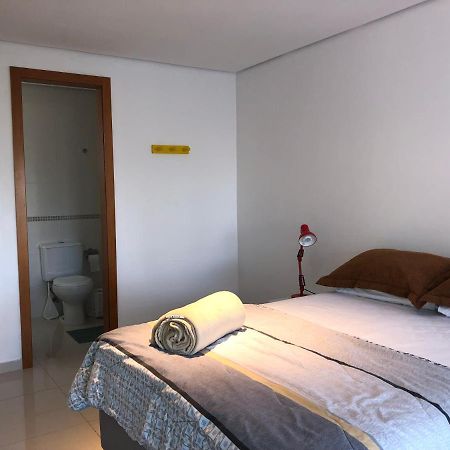 Apartamento Perfeito Casemiro, 199 - Retirada Das Chaves Mediante Agendamento Com Uma Hora De Antecedencia Com Andreia Ou Luis Porto Alegre Kültér fotó